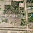  Land for sale in Prasat Bakong, Siem Reap, Bakong, Prasat Bakong