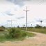  Land for sale in Russey Keo, Phnom Penh, Chrang Chamreh Ti Muoy, Russey Keo