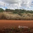  Land for sale in Ratanak Kiri, Labansiek, Ban Lung, Ratanak Kiri
