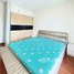 3 Bedroom Apartment for rent at 3 Bedrooms Condo for Rent in Tonle Bassac, Tonle Basak, Chamkar Mon