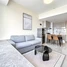 1 Bedroom Apartment for rent at The Pinnacle Residence, Tonle Basak