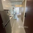 1 បន្ទប់គេង អាផាតមិន for sale at 1 Bed, 1 Bath Condo for Sale in The Penthouse Residence, សង្កាត់ទន្លេបាសាក់