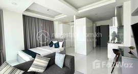 Available Units at Very good Studio for rent at J tower