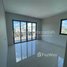 4 បន្ទប់គេង ផ្ទះ for sale at Chankiri​​ Palm Creek, Preaek Kampues, ខណ្ឌ​ដង្កោ