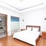 2 Bedroom Apartment for rent at Russian Market | Two Bedroom Luxury Apartment For Rent In Psar Deum Tkov, Phsar Daeum Thkov