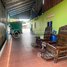 2 Bedroom Villa for sale in Pur SenChey, Phnom Penh, Ovlaok, Pur SenChey