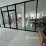 Studio Hotel for sale in Saensokh, Phnom Penh, Phnom Penh Thmei, Saensokh