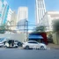  Land for sale in Boeng Keng Kang Ti Muoy, Chamkar Mon, Boeng Keng Kang Ti Muoy