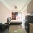1 Bedroom Condo for sale at Studio Condo for Sale | Tk Star Project, Boeng Kak Ti Pir, Tuol Kouk