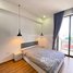 2 បន្ទប់គេង អាផាតមិន for rent at NICE TWO BEDROOMS FOR RENT ONLY 600 USD, Tuol Svay Prey Ti Muoy