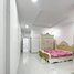 4 Bedroom Townhouse for sale in Cambodia, Preaek Aeng, Chbar Ampov, Phnom Penh, Cambodia