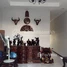 4 Bedroom Apartment for sale at Flat house for sale 排屋出售 / Price 价格: 130,000$ (Can negotiation), Tuol Tumpung Ti Muoy