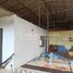 1 Bedroom House for sale in Stueng Saen, Kampong Thom, Prey Ta Hu, Stueng Saen