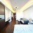 1 Bedroom Condo for sale at Fully furnished Agile Sky Residence for resale, Boeng Keng Kang Ti Bei