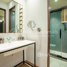 2 Bedroom Apartment for sale at Condo for sale 161,680$, Tuol Svay Prey Ti Muoy