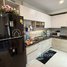 3 Bedroom Villa for sale at Borey Peng Huoth: The Star Platinum Eco Delta, Veal Sbov, Chbar Ampov, Phnom Penh