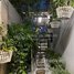 5 Bedroom Shophouse for sale in Phnom Penh, Chrang Chamreh Ti Pir, Russey Keo, Phnom Penh
