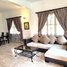 2 បន្ទប់គេង ខុនដូ for rent at Fully Furnished 2 Bedroom Apartment for Lease, Tuek L'ak Ti Pir