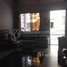 1 Bedroom Apartment for sale at Street 5 flat, Phsar Kandal Ti Muoy