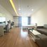 1 Bedroom Apartment for sale at Fully Furniture Studio room for Sale , Veal Vong