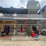 ស្ទូឌីយោ អាផាតមិន for rent at House for sale in Chak Angre Leu, សង្កាត់ទន្លេបាសាក់, ចំការមន