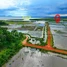 ដី for sale in ខេត្តកំពត, សង្កាត់ត្រើយកោះ, ខេត្តកំពត, ខេត្តកំពត
