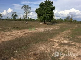 Land for sale in Laos, Xaythany, Vientiane, Laos
