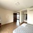 5 Bedroom Villa for sale in Phnom Penh Autonomous Port, Srah Chak, Voat Phnum