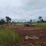  ដី for sale in Varin, ខេត្តសៀមរាប, Srae Nouy, Varin