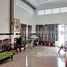 6 Bedroom House for sale in Chamkar Mon, Phnom Penh, Tuol Tumpung Ti Muoy, Chamkar Mon