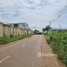  Land for sale in Kampong Cham, Ampil, Kampong Siem, Kampong Cham