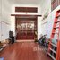 8 Bedroom Shophouse for rent in Tuol Kouk, Phnom Penh, Tuek L'ak Ti Pir, Tuol Kouk