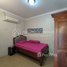 2 Bedroom Condo for rent at Two Bedroom Apartment for Lease, Tuol Svay Prey Ti Muoy, Chamkar Mon, Phnom Penh, Cambodia