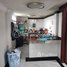 3 Bedroom Villa for sale in Preah Sihanouk, Ou Oknha Heng, Prey Nob, Preah Sihanouk