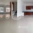 8 Bedroom Apartment for sale at Join Units Flat for Sale, Tuol Svay Prey Ti Muoy