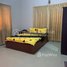2 បន្ទប់គេង អាផាតមិន for rent at 2 Bedroom Apartment for Rent, Phsar Thmei Ti Bei, ដូនពេញ, ភ្នំពេញ