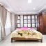 3 បន្ទប់គេង អាផាតមិន for rent at 3 bedroom Apartment for Rent, Tuol Svay Prey Ti Muoy, ចំការមន