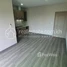 1 បន្ទប់គេង អាផាតមិន for sale at Condo for sale l KC Condo , Tuol Tumpung Ti Muoy, ចំការមន