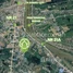  Land for sale in Kandal, Ta Khmao, Ta Khmau, Kandal