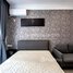 1 Bedroom Condo for rent at Fully furnished studio unit for Sale / Rent I M residence, Tuol Tumpung Ti Muoy, Chamkar Mon, Phnom Penh, Cambodia