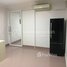 1 Bedroom Apartment for rent at RENOVATED APARTMENT FOR RENT NEAR PHSAR CHAS, Phsar Kandal Ti Pir, Doun Penh