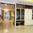 4 Bedroom Villa for sale in Saensokh, Phnom Penh, Phnom Penh Thmei, Saensokh