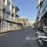 8 Bedroom Shophouse for sale in Tuol Kouk, Phnom Penh, Boeng Kak Ti Pir, Tuol Kouk