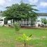 3 Bedroom House for sale in Sala Kamreuk, Krong Siem Reap, Sala Kamreuk