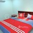 1 បន្ទប់គេង ខុនដូ for rent at Teuk Thla | Newly Western Style Apartment 1Bedroom Rent Near CIA, សង្កាត់​ស្ទឹងមានជ័យ