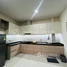 4 Bedroom Townhouse for sale in Phnom Penh, Nirouth, Chbar Ampov, Phnom Penh
