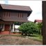 4 Bedroom House for rent in Laos, Xaysetha, Attapeu, Laos
