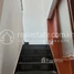 2 Bedroom House for sale in Pur SenChey, Phnom Penh, Kamboul, Pur SenChey