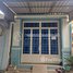 2 Bedroom Apartment for sale at 🏦ផ្ទះល្វែងលក់បន្ទាន់នៅ សង្កាត់ចោមចៅ៣ ខណ្ឌពោធិ៍សែនជ័យ Urgent sale (Negotiable), ABA Loan Available (@6.5% p.a. up to 25 Years repayment term), Kakab, Pur SenChey