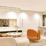 3 Bedroom Apartment for sale at Time Square 306, Boeng Keng Kang Ti Muoy, Chamkar Mon